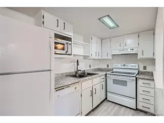 Photo #4: 3132777 Listing 