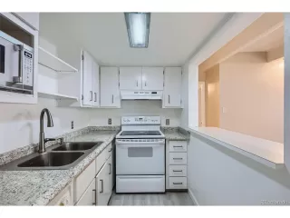 Photo #5: 3132777 Listing 