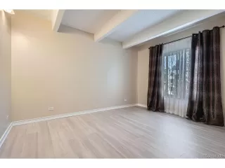 Photo #6: 3132777 Listing 