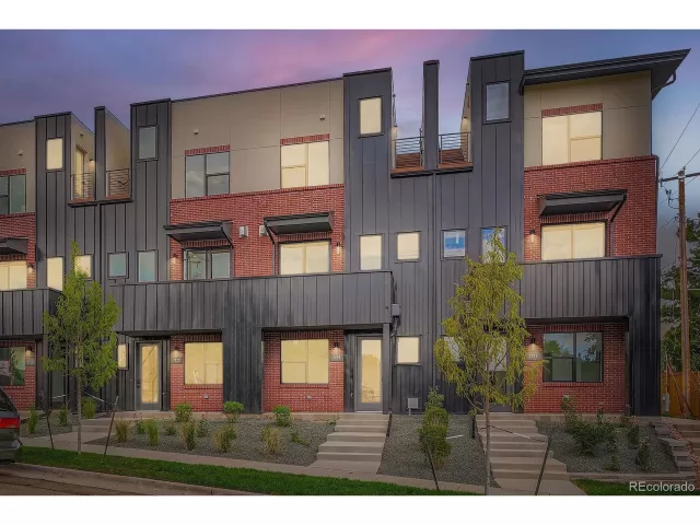 MLS: 3133182 Condo For Sale