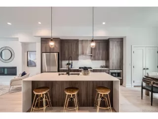 Photo #3: 3133182 Listing