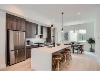 Photo #4: 3133182 Listing