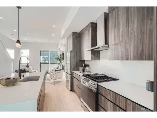 Photo #5: 3133182 Listing