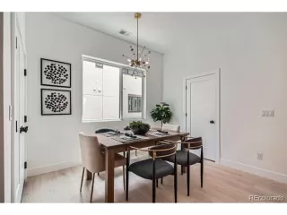 Photo #6: 3133182 Listing