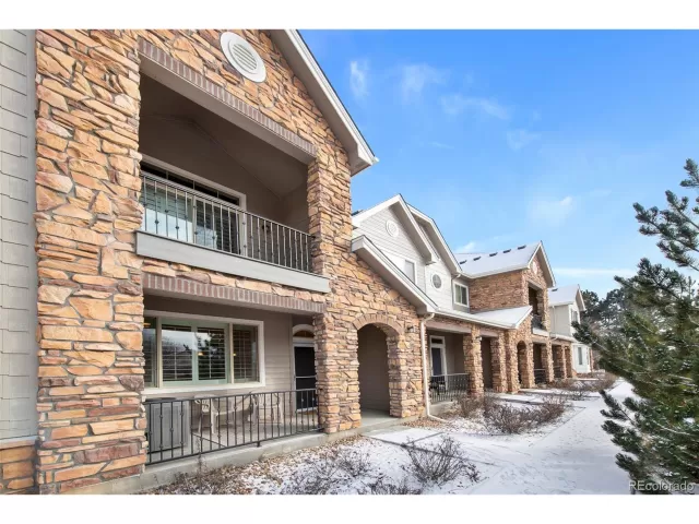 MLS: 3133272 Condo For Sale