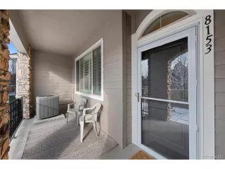 Photo #2: 3133272 Listing 