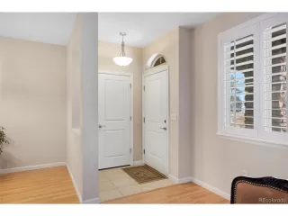 Photo #3: 3133272 Listing 