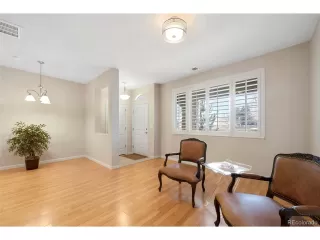 Photo #4: 3133272 Listing 