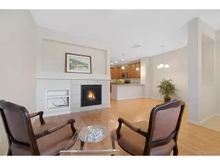 Photo #5: 3133272 Listing 