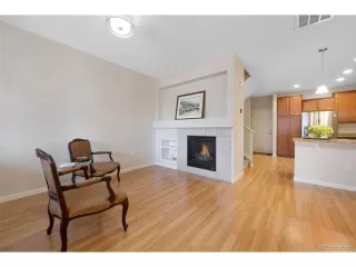 Photo #6: 3133272 Listing 