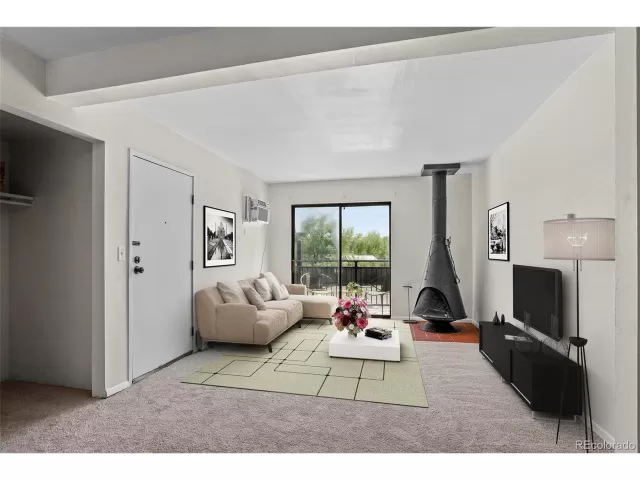 MLS: 3134453 Condo For Sale