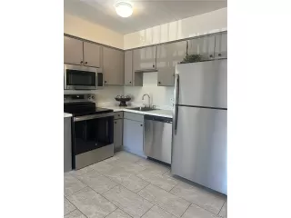 Photo #2: 3134453 Listing