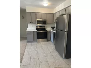 Photo #3: 3134453 Listing