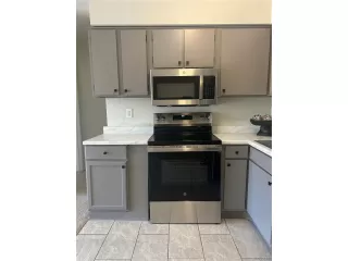 Photo #4: 3134453 Listing