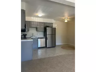 Photo #5: 3134453 Listing