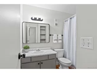 Photo #6: 3134453 Listing