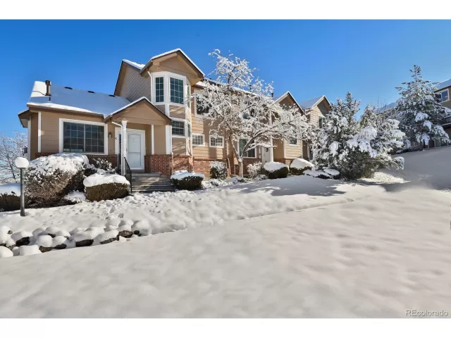 MLS: 3134676 Condo For Sale