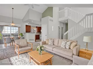 Photo #2: 3134676 Listing 