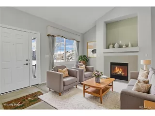 Photo #3: 3134676 Listing 