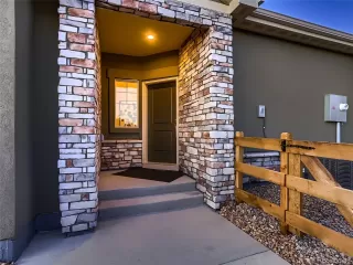Photo #2: 3135973 Listing