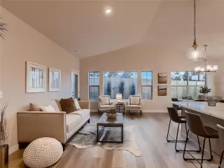 Photo #4: 3135973 Listing