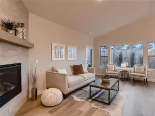 Photo #5: 3135973 Listing