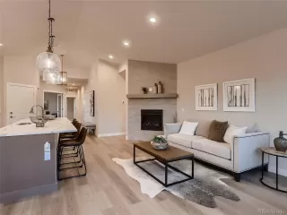 Photo #6: 3135973 Listing