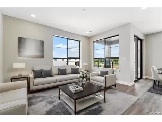 Photo #2: 3136045 Listing