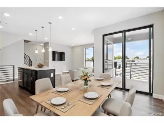 Photo #3: 3136045 Listing