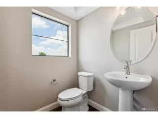 Photo #5: 3136045 Listing