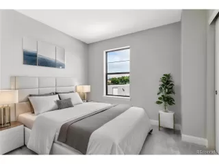 Photo #6: 3136045 Listing