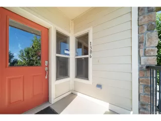 Photo #2: 3136365 Listing