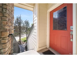 Photo #3: 3136365 Listing