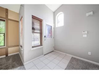 Photo #4: 3136365 Listing