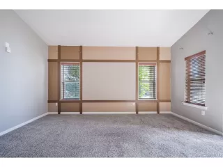 Photo #6: 3136365 Listing