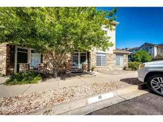 Photo #2: 3136625 Listing