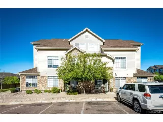 Photo #3: 3136625 Listing