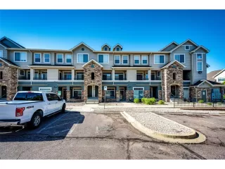 Photo #4: 3136625 Listing