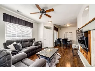 Photo #5: 3136625 Listing