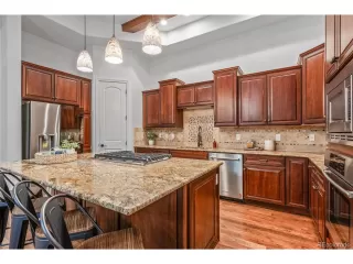 Photo #2: 3137616 Listing 