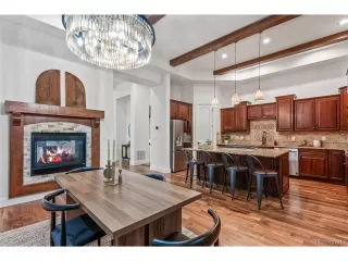 Photo #3: 3137616 Listing 