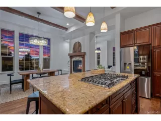 Photo #4: 3137616 Listing 