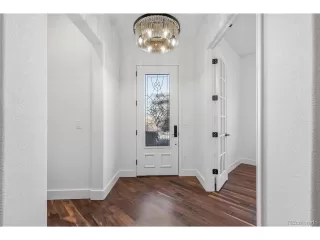 Photo #5: 3137616 Listing 