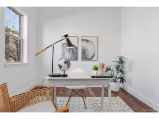 Photo #6: 3137616 Listing 