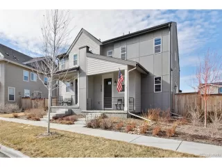 Photo #2: 3137778 Listing