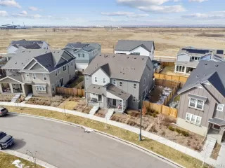 Photo #3: 3137778 Listing