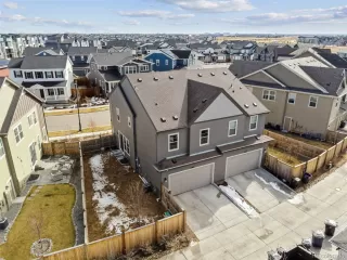 Photo #4: 3137778 Listing