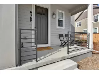 Photo #5: 3137778 Listing