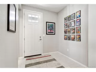 Photo #6: 3137778 Listing