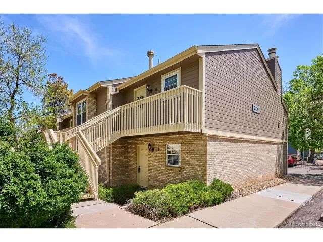 MLS: 3138199 Condo For Sale